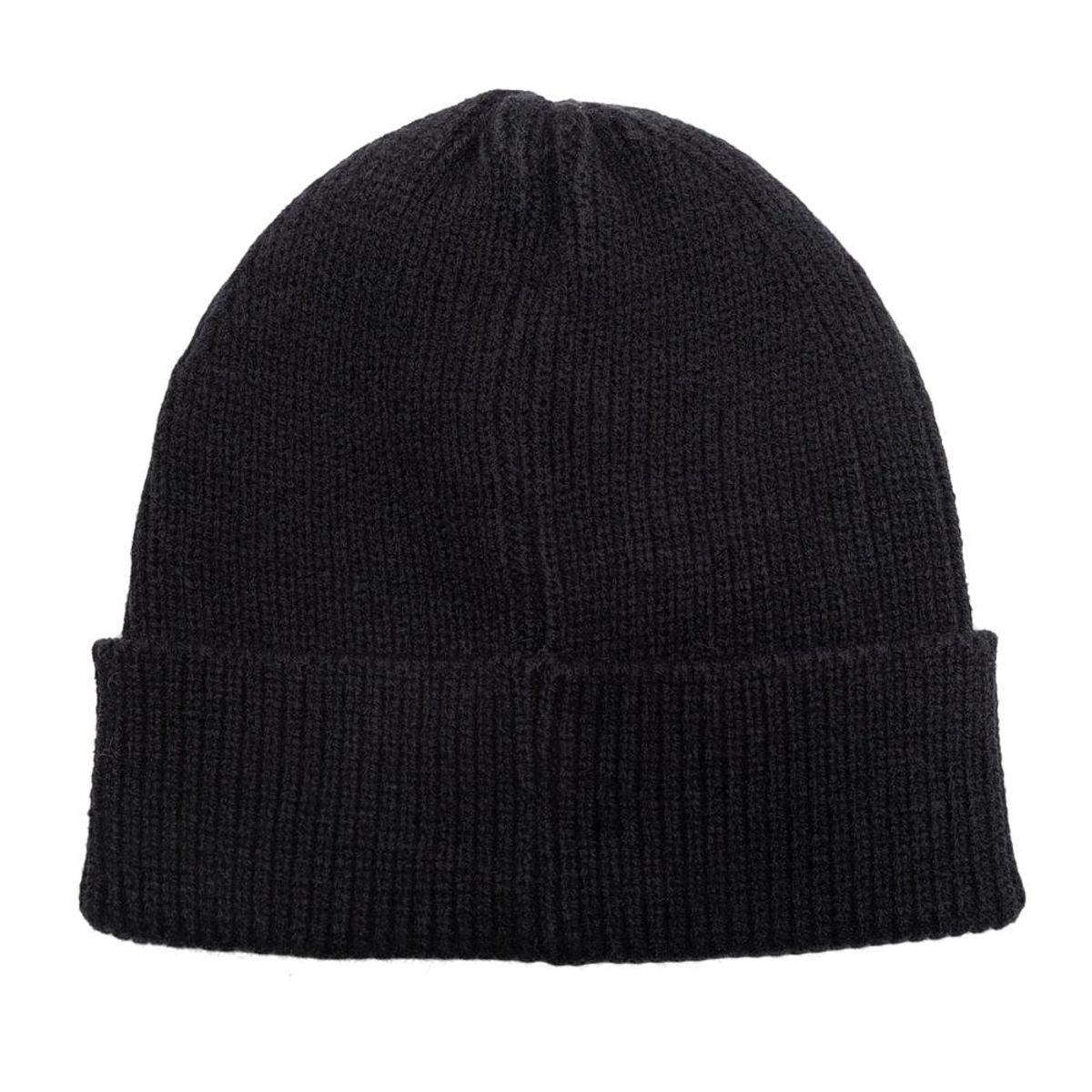 EVERLAST - Gorro Beanie Forum Negro Everlast - Negro