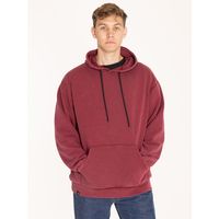 Polerón Hombre Classy Burdeo