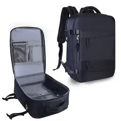 U BUY - Mochila de viaje Viral-