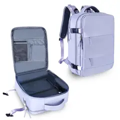 U BUY - Mochila de viaje Viral-
