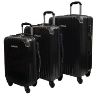 Maletas 10 15 23kg Set x3 Maletas Viaje Antigolpes