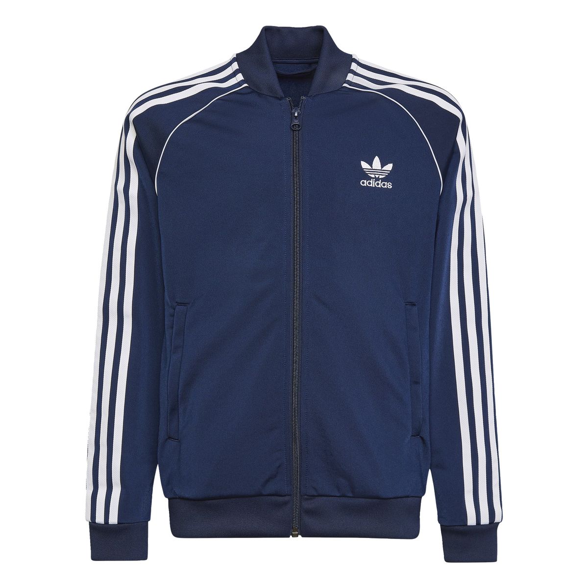 ADIDAS - Chaqueta Adicolor SST