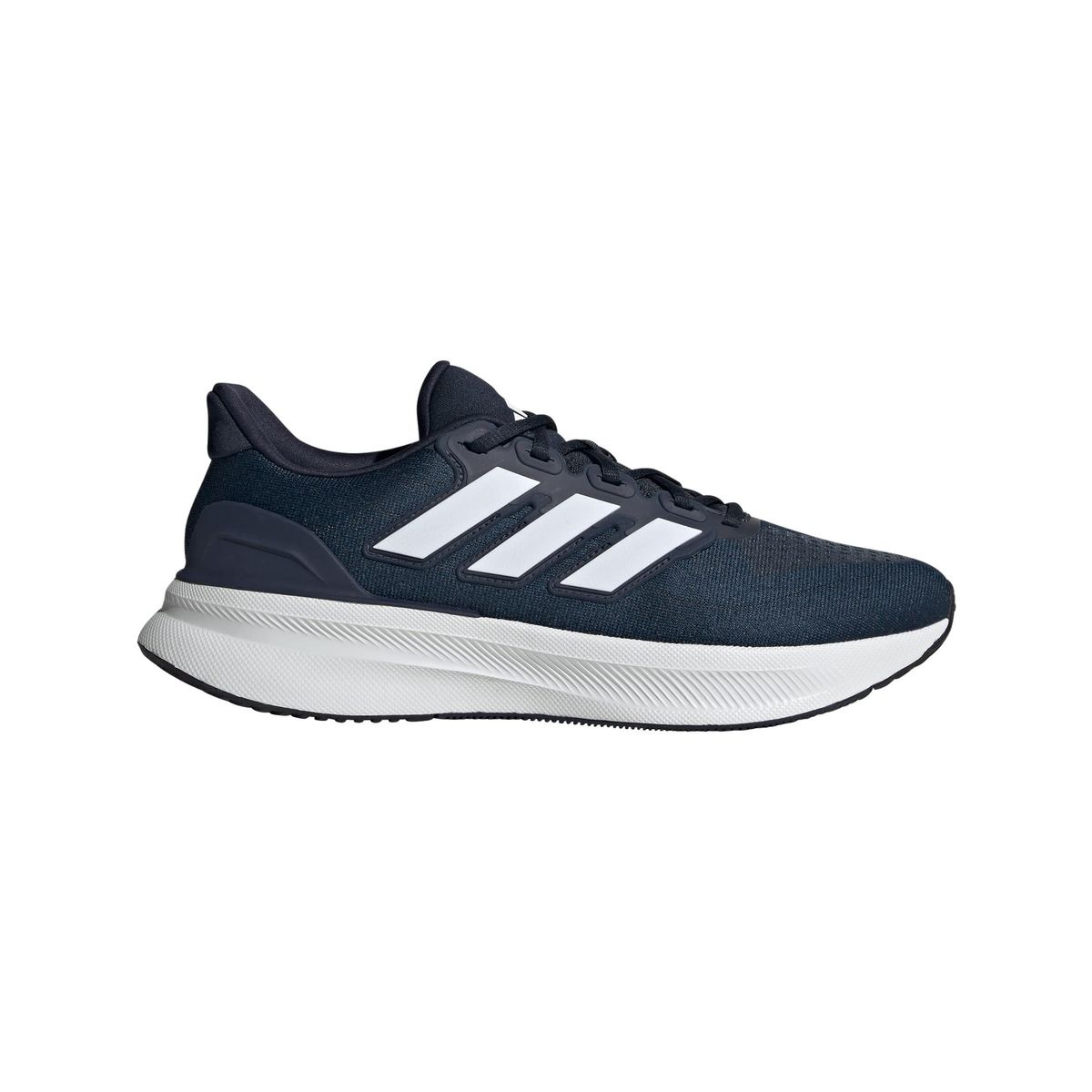 ADIDAS - Zapatillas de Running Ultrabounce 5
