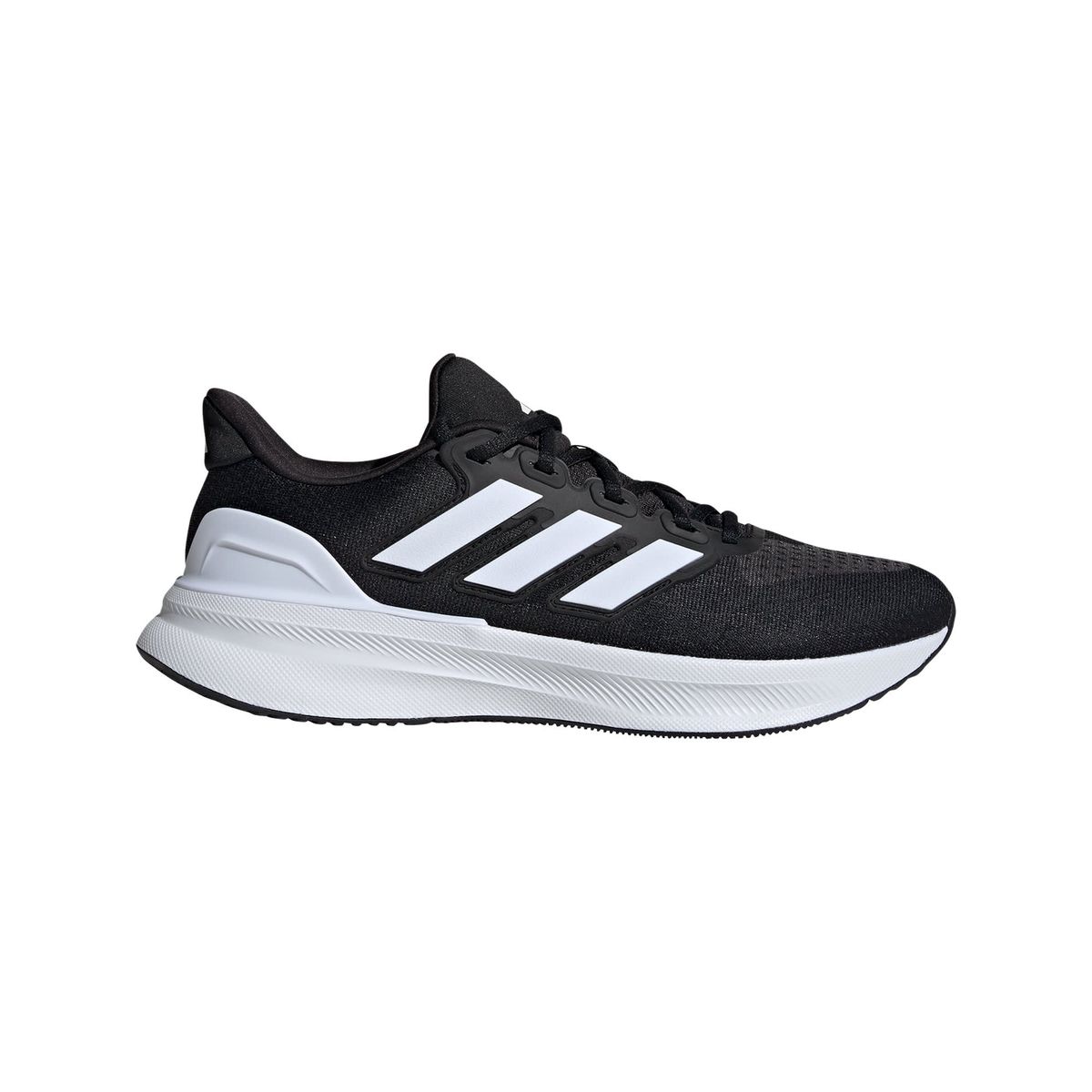 ADIDAS - Zapatillas de Running Ultrabounce 5