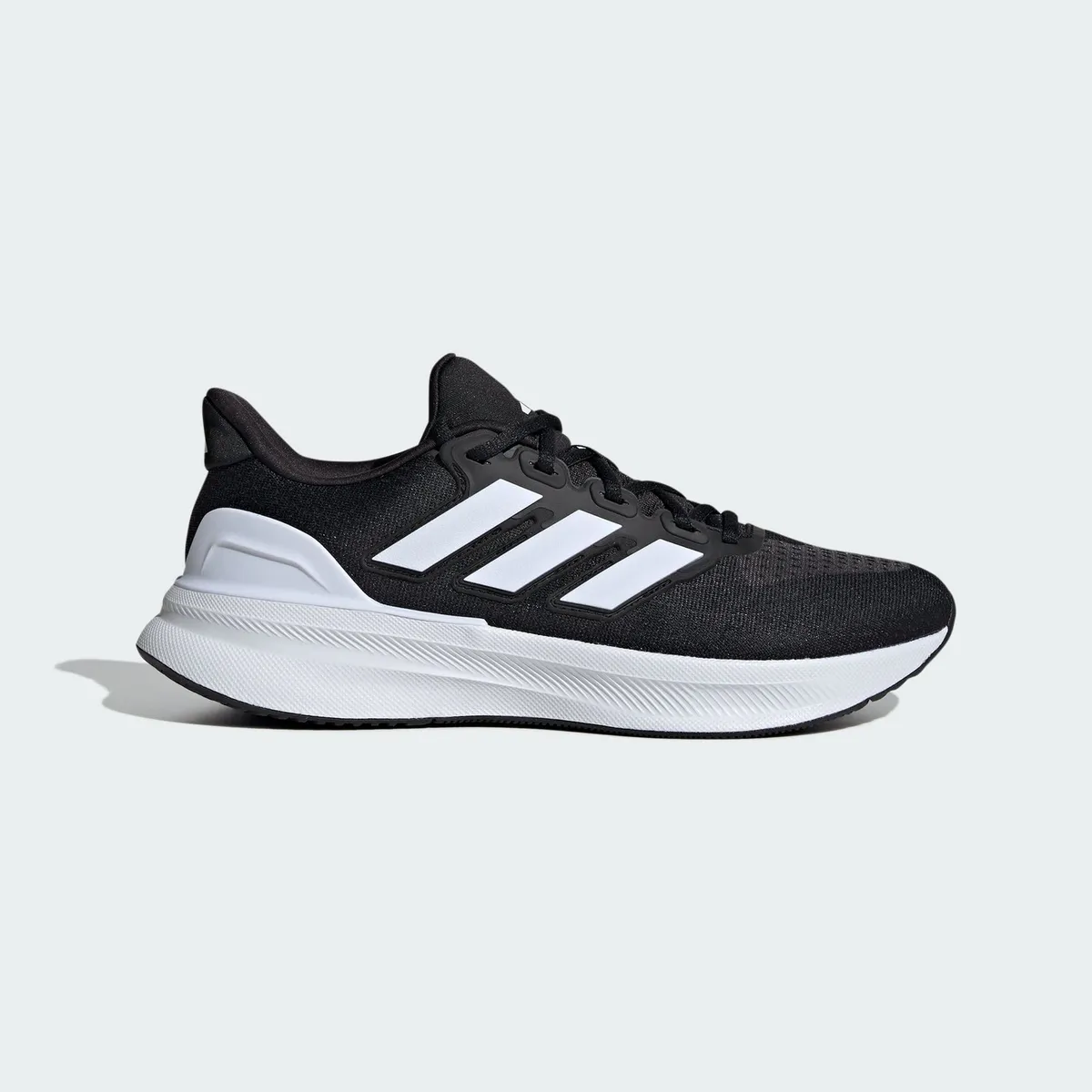 ADIDAS - Zapatillas de Running Ultrabounce 5