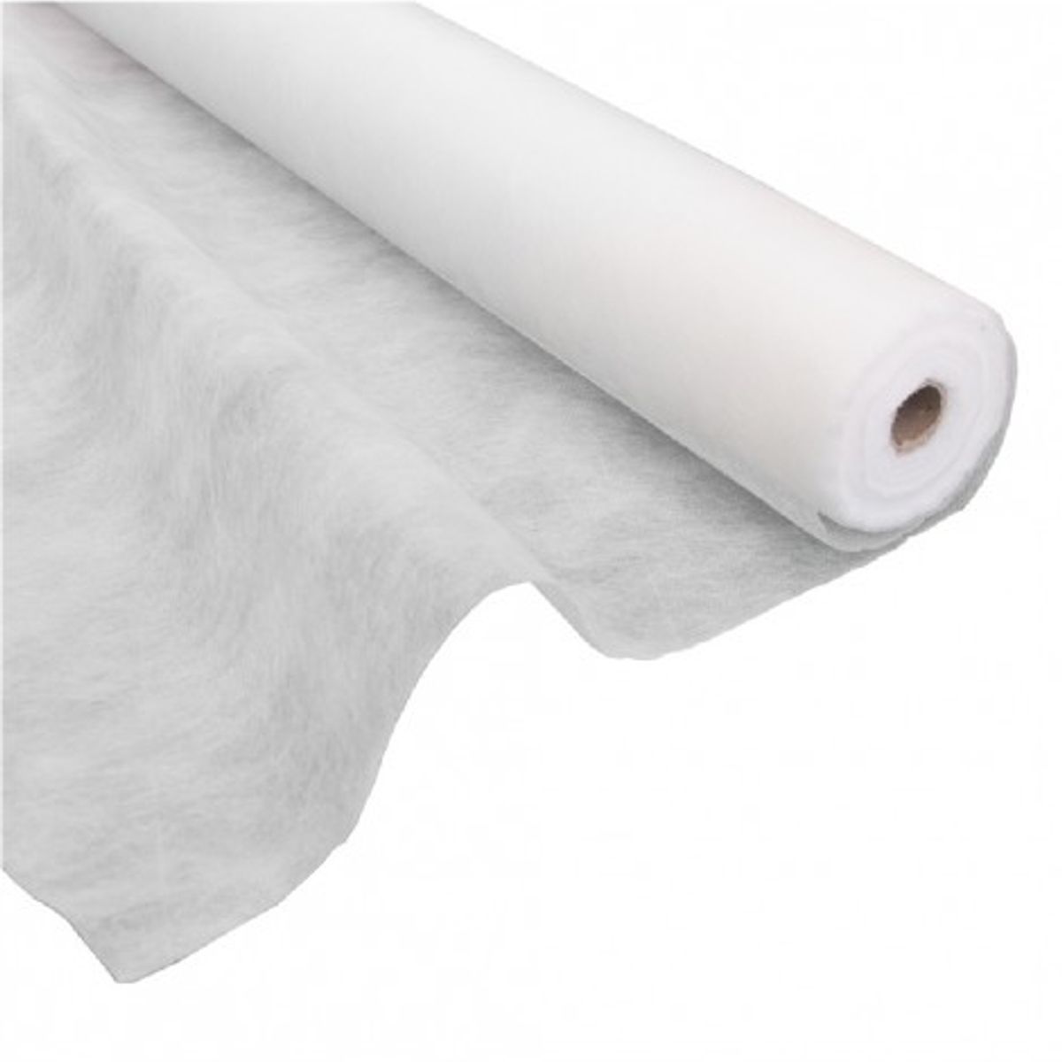 SIGNET - Rollo Malla Antihelada 17 gms 1.04 x 100 metros