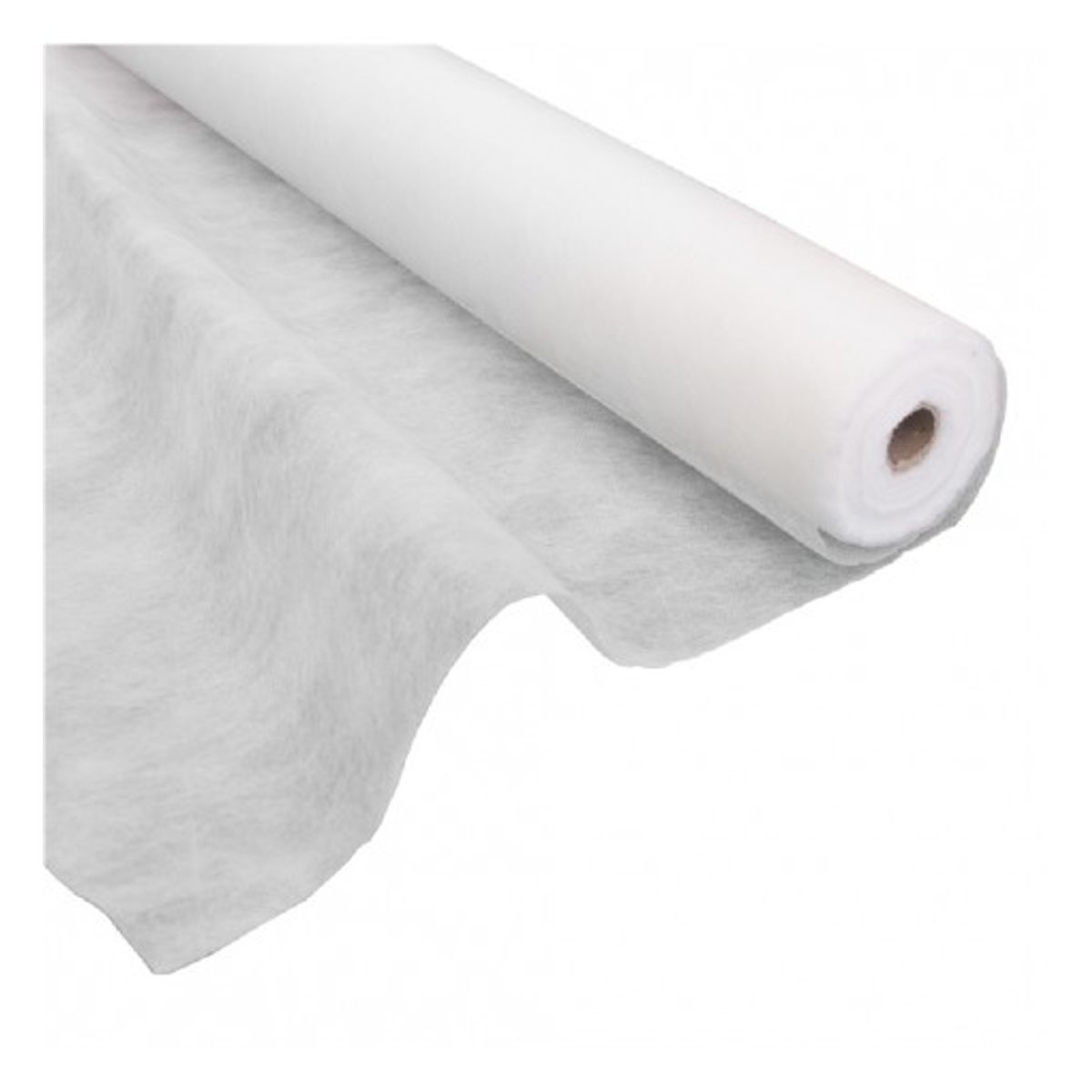 SIGNET - Rollo Malla Antihelada 17 gms 1.04 x 100 metros