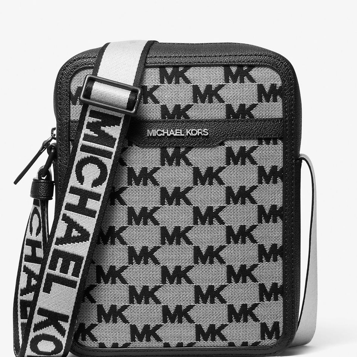 MICHAEL KORS - Bolso Michael Kors Hombre Cooper