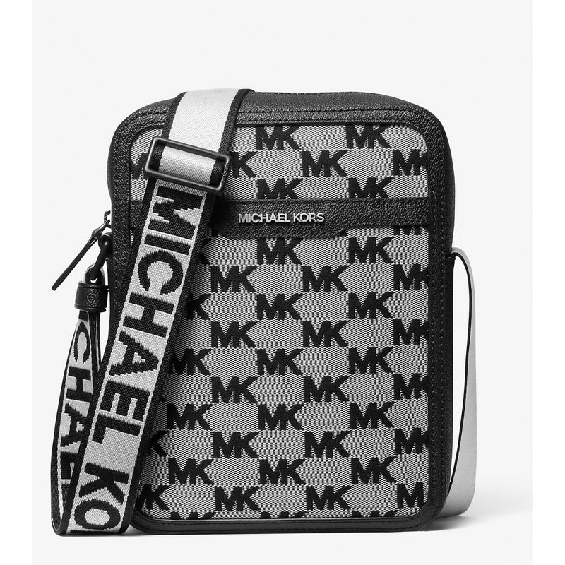 MICHAEL KORS - Bolso Michael Kors Hombre Cooper