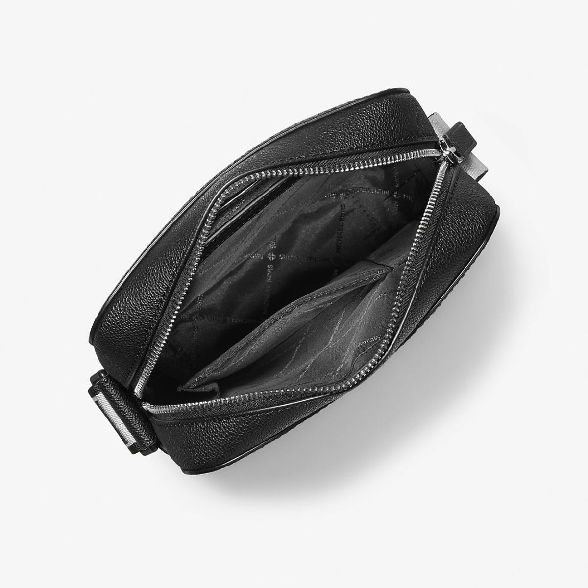 MICHAEL KORS - Bolso Michael Kors Hombre Cooper