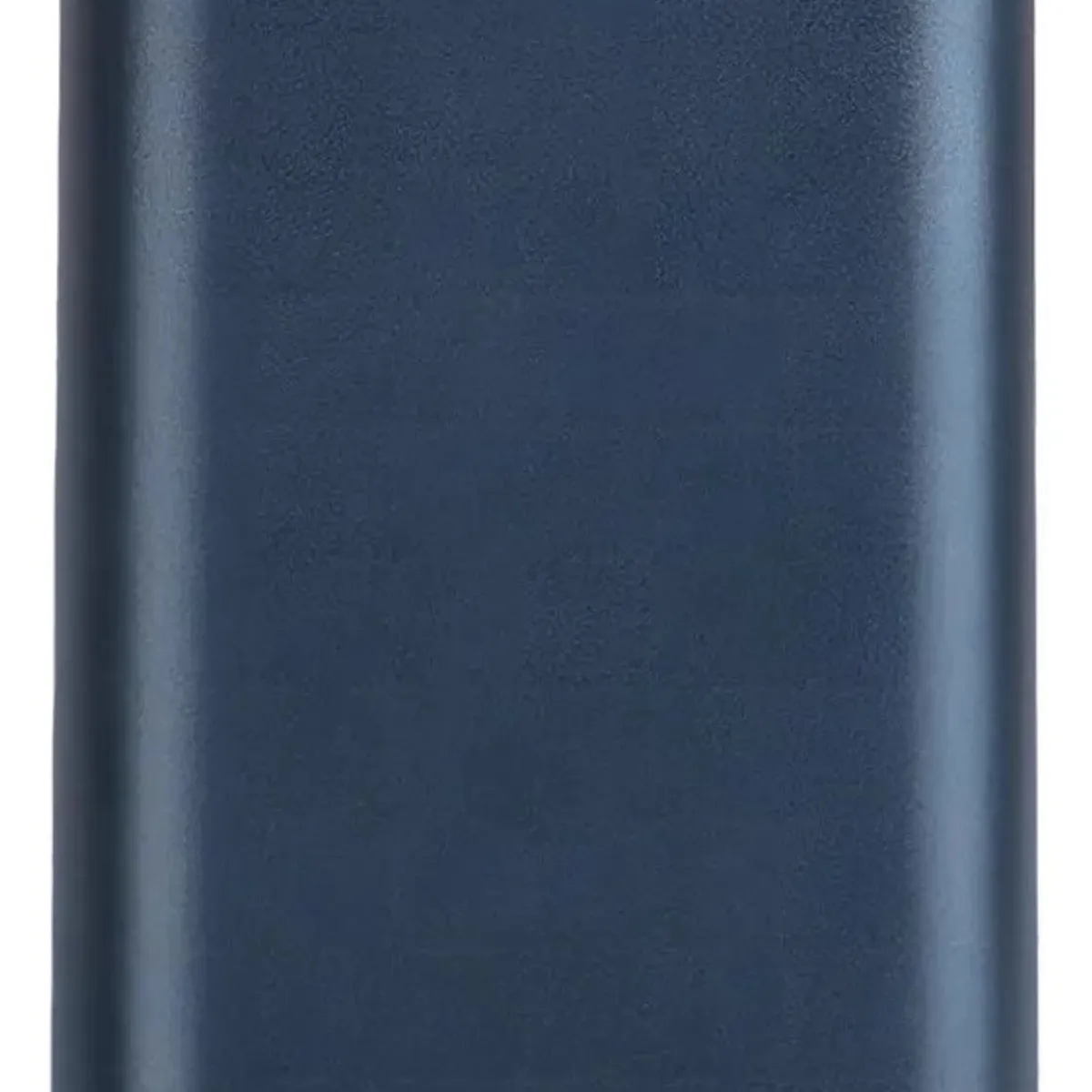 AIWA - Cargador Batería Externa Power Bank 20000mah Aiwa Paw-400