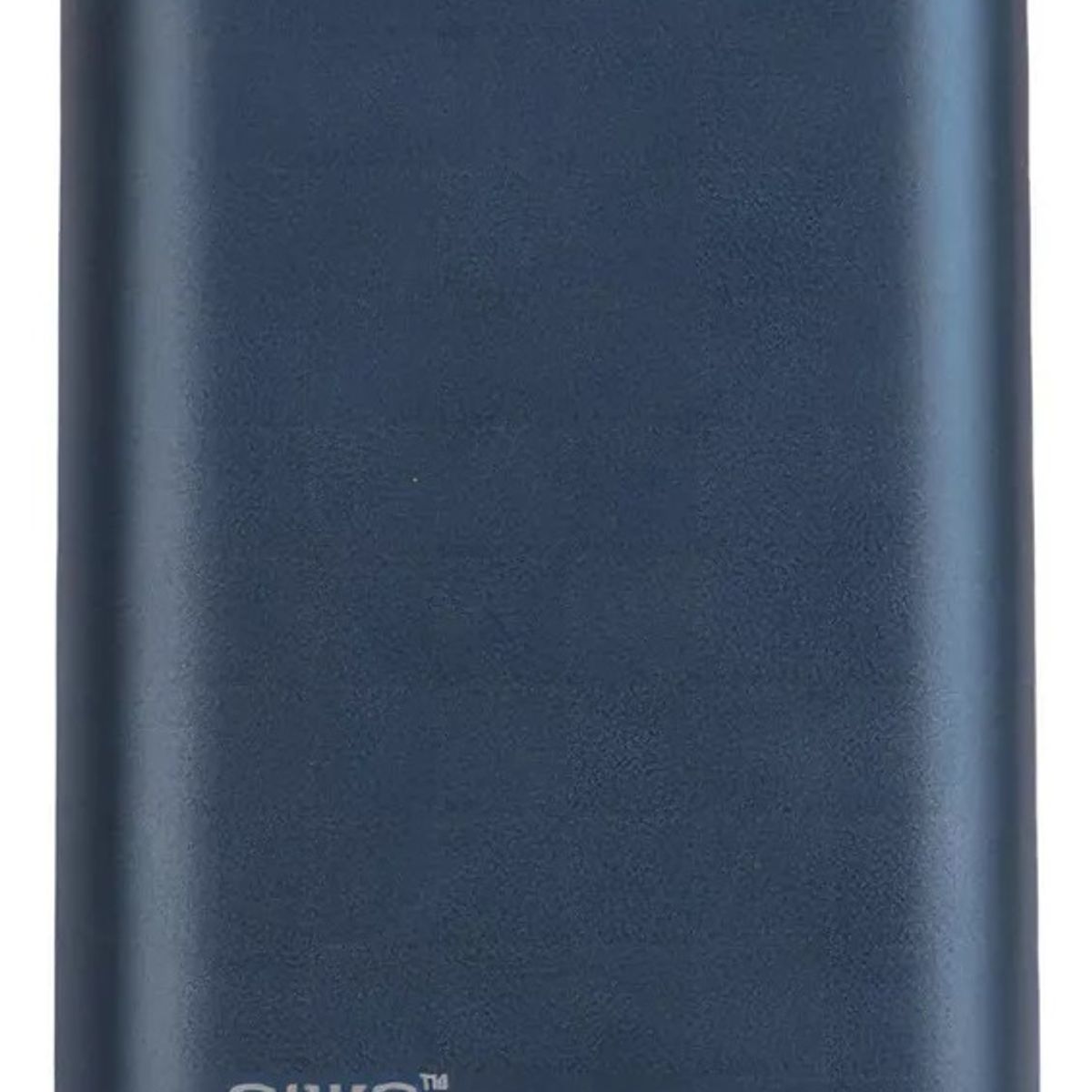 AIWA - Cargador Batería Externa Power Bank 20000mah Aiwa Paw-400
