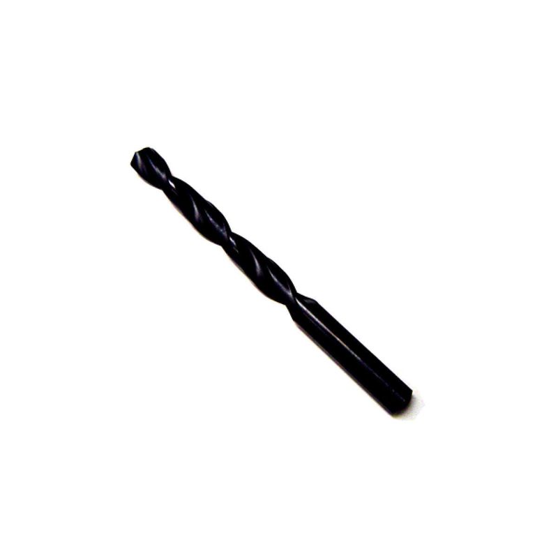 GENERICO - BROCA ACERO 11 MM SPRINT MASTER