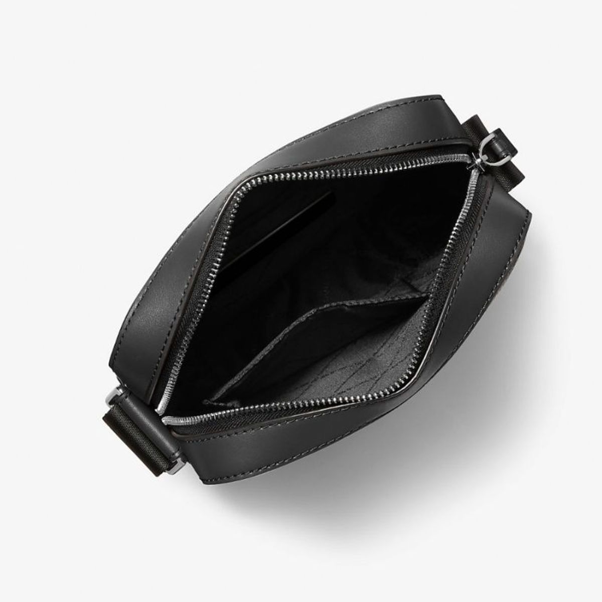 MICHAEL KORS - Bolso Michael Kors Hombre Black