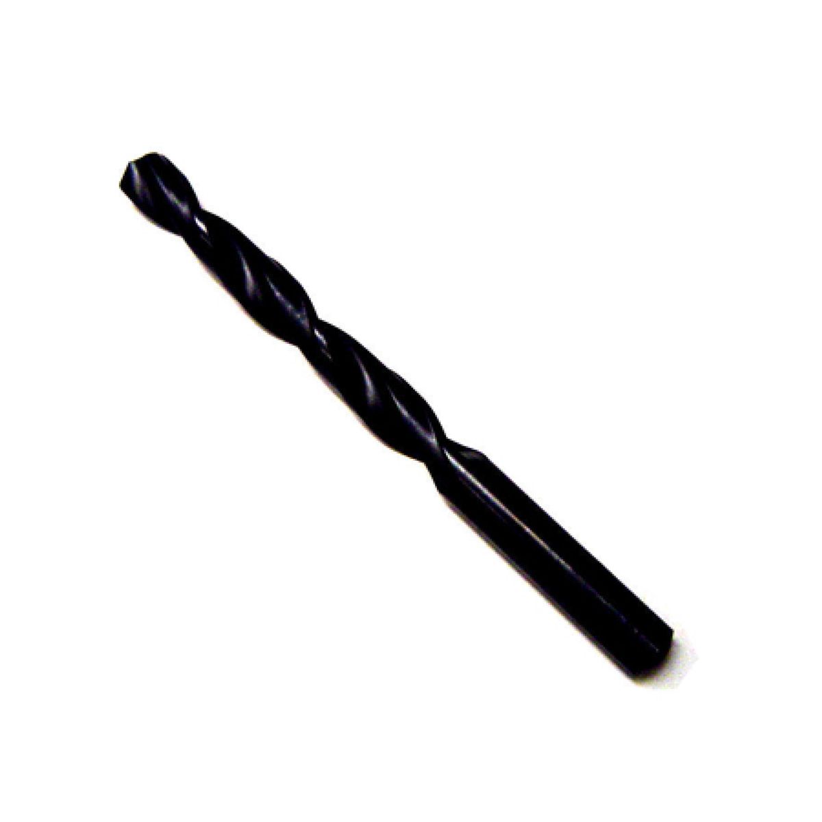GENERICO - BROCA ACERO 1.5 MM SPRINT MASTER