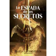 EDICIONES MINOTAURO - Forjadora De Espadas Nº 01 La Espada De Los Secretos