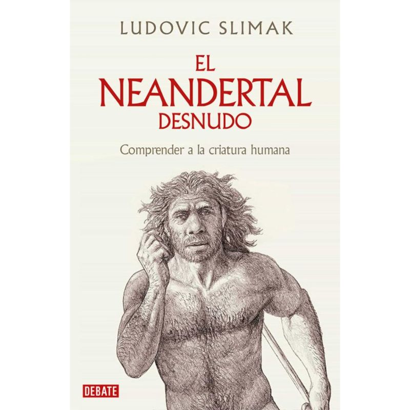 DEBATE - Neardental Al Desnudo