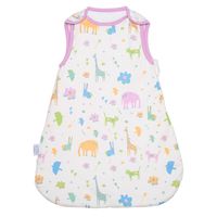 Saco de dormir bebé TOG 2.5 Ensueño -