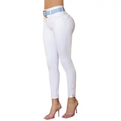 TYT - Jean Levanta Cola Gabriela Jeans