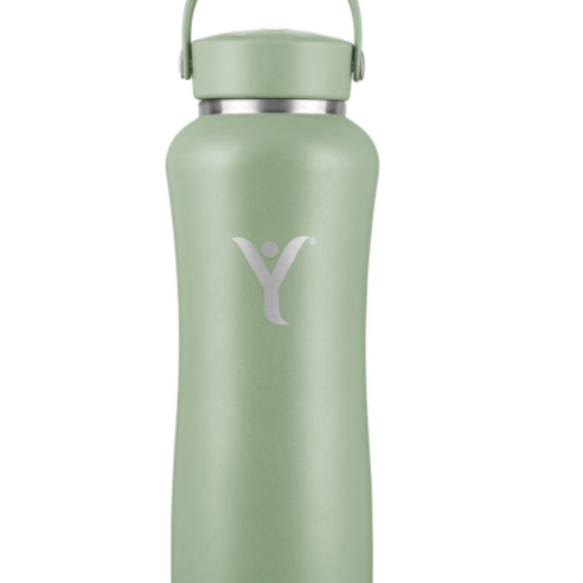 Dyln - Botella Térmica DYLN 32oz 946ml Verde Salvia-