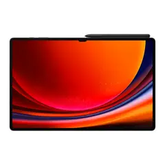SAMSUNG - Galaxy Tab S9 256GB WIFI