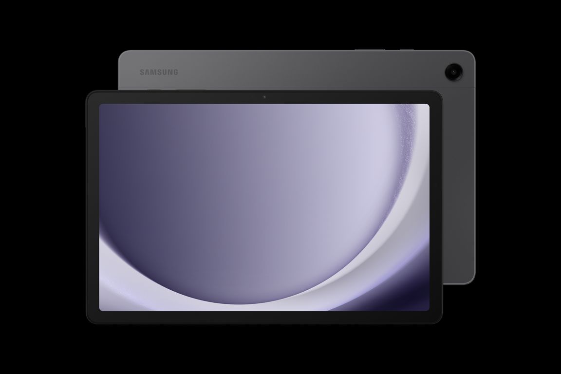 SAMSUNG Samsung Galaxy Tab A9 Plus 128GB | Falabella Chile