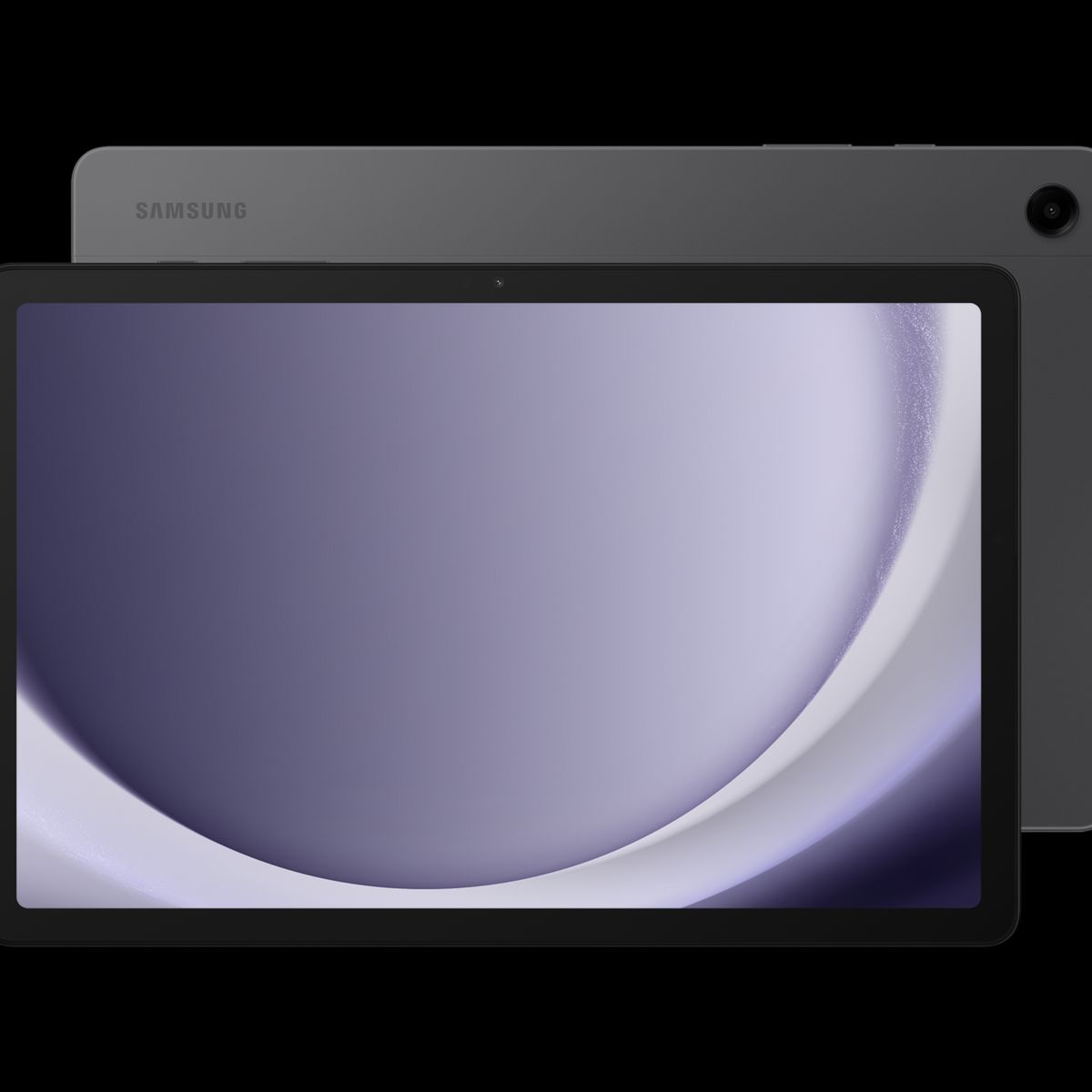SAMSUNG - Samsung Galaxy Tab A9 Plus 128GB