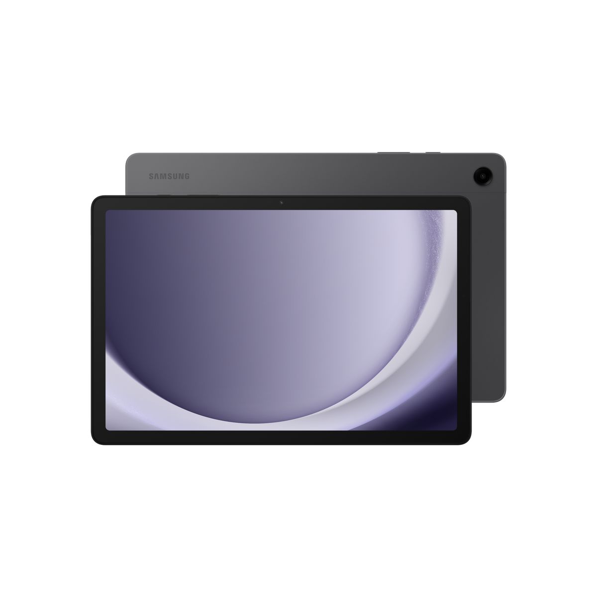 SAMSUNG - Samsung Galaxy Tab A9 Plus 128GB