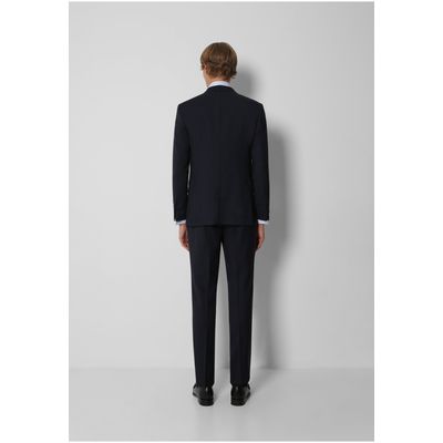 Imagen 2 del producto Traje Básico Navy