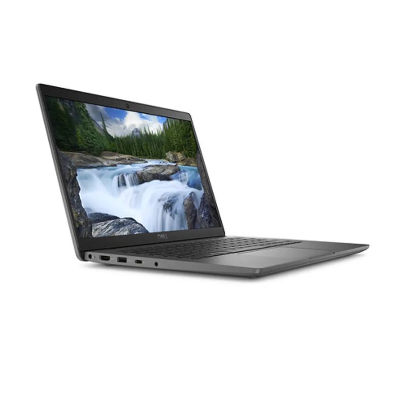 DELL - NOTEBOOK DELL 5400 14″ (i5 8GB 256GB SSD) Reacondicionado Grado A.