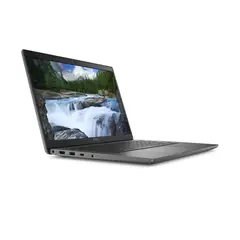 DELL - NOTEBOOK 5400 14″ (i5 8GB 256GB SSD) Reacondicionado Grado A.