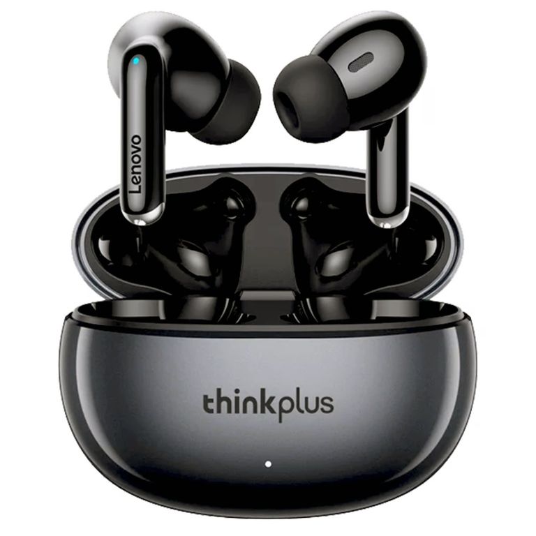 Audifonos Bluetooth Xt88 Color Negro - SC