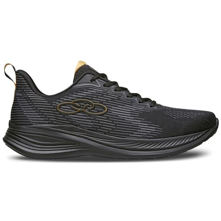 Zapatilla Running Mujer