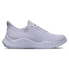 OLYMPIKUS - Zapatilla Mujer 146G Ultraleve Blanco