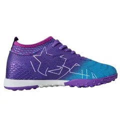 DYNAMOSTRONG CL - Zapatilla de Futbol Para Hombre Velocidad Letal
