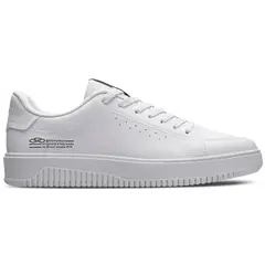 OLYMPIKUS - Zapatilla Hombre Eros Blanco