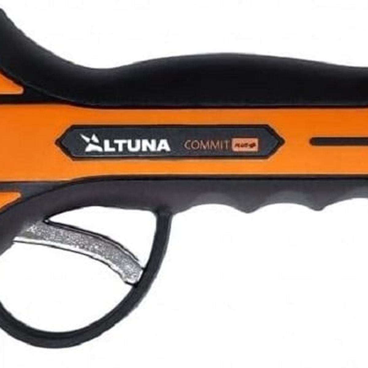 ALTUNA - TIJERA DE PODA ELECTRICA  A BATERIA ALTUNA ACB20