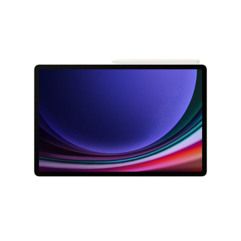 SAMSUNG - Samsung Galaxy Tab S9 Plus 512GB