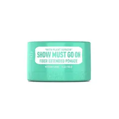 IMMORTAL INFUSE - Cera Immortal Show Must Go On 150ml