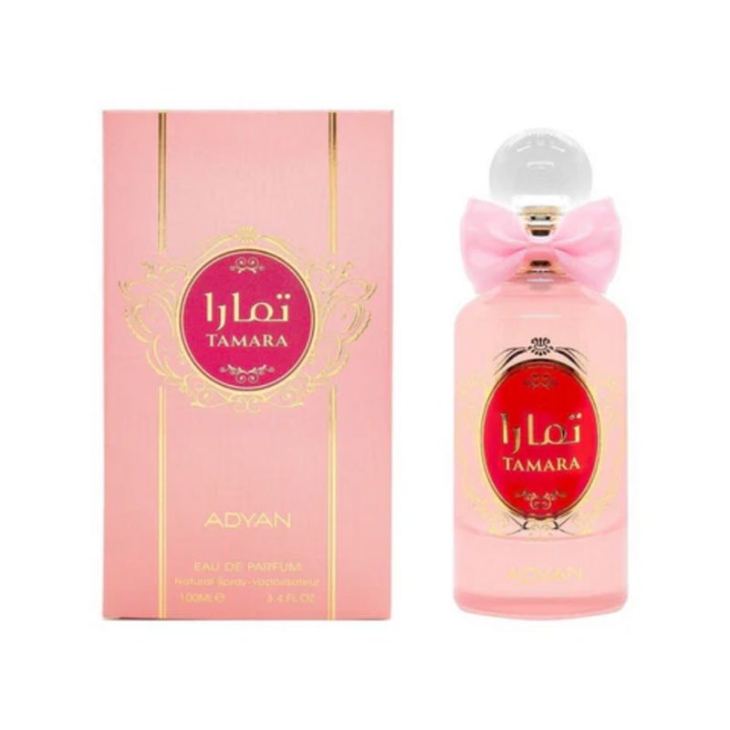 ADYAN - ADYAN TAMARA EDP 100ML