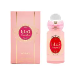 ADYAN - TAMARA EDP 100ML
