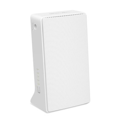 Imagen 2 del producto Router Inalambrico MB110-4G SIM 4G LTE 300Mbps