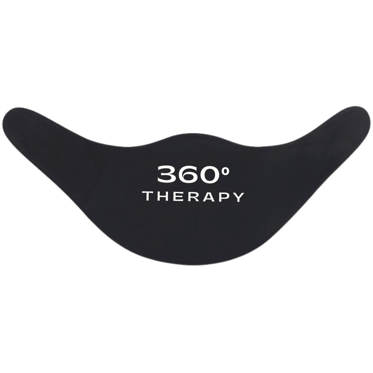 360 THERAPY - Compresa De Gel Sólido para Alivio Cervical y Cuello - 360º THERAPY®