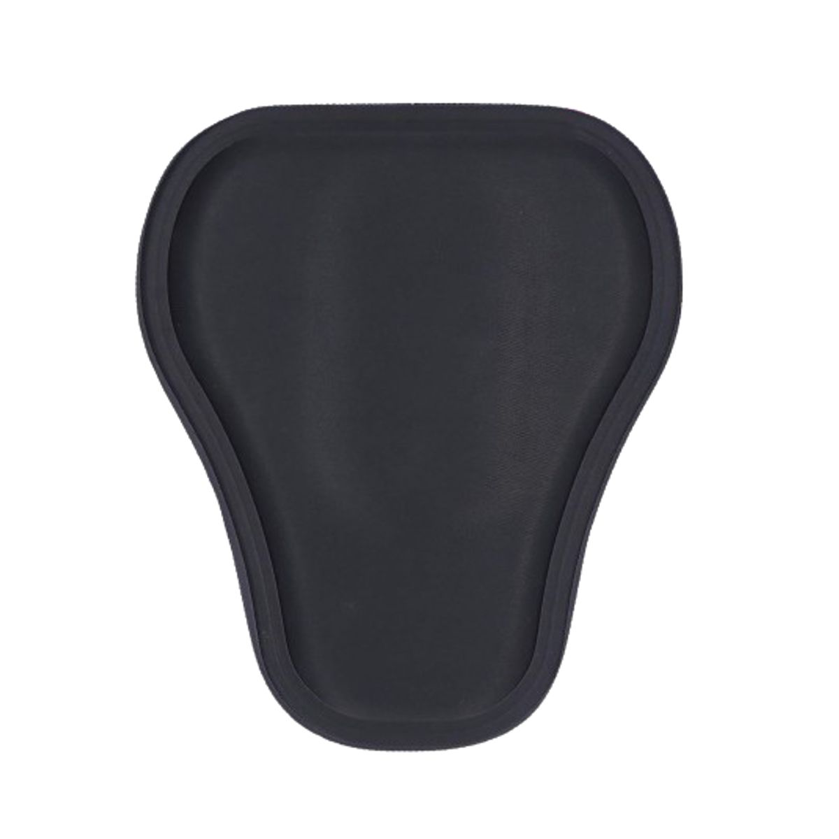 IRM - Tabla Abdominal Postoperatoria Recuperación Post-liposucción