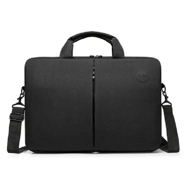 GENERICO - Bolso maletin para notebook 13 hasta 15.6 pulgadas acolchado