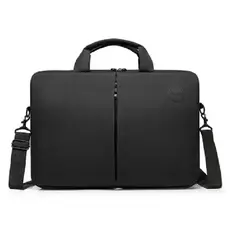 GENERICO - Bolso maletin para notebook 13 hasta 15.6 pulgadas acolchado