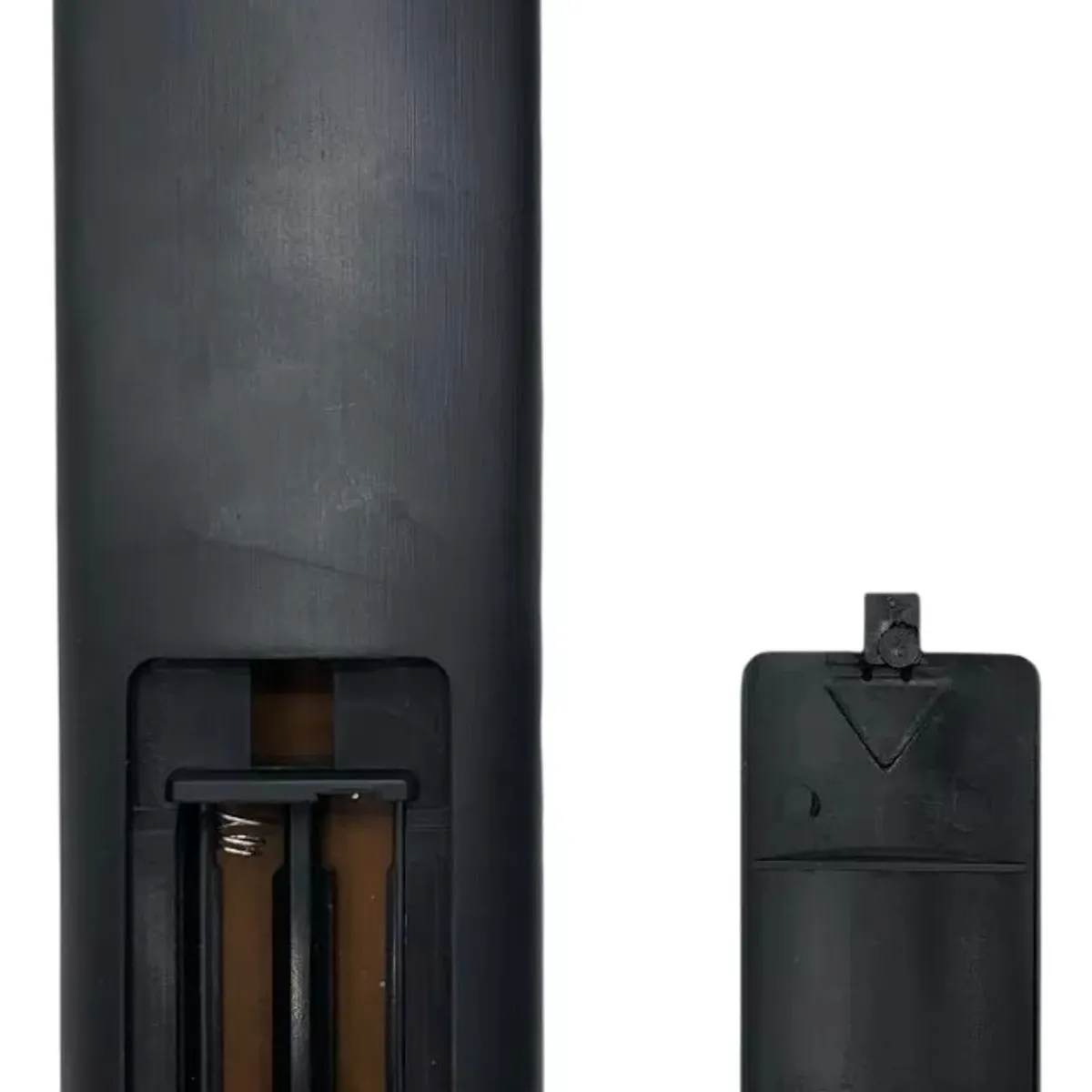 GENERICO - Control Remoto Remplazo Para Ledsmart Tv LG Alternativo