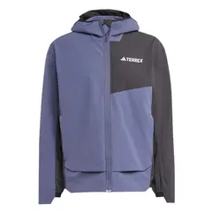 ADIDAS - Chaqueta Softshell Terrex Multi