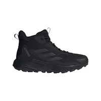Zapatillas de Senderismo Terrex Anylander Mid Rain.Rdy