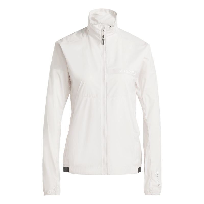 ADIDAS - Corta Viento Terrex Multi